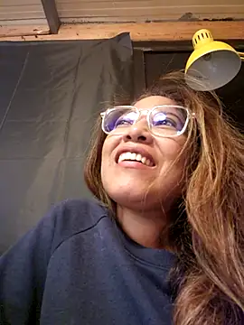 mila38 online show from 14, 5, 2026