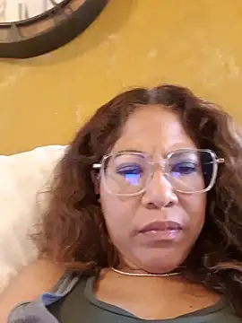 mila38 online show from 24, 5, 2026