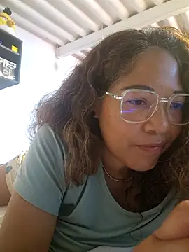 Snapshot of mila38 chatting on 24, 6, 2026 mila38 online show from 24, 6, 2026