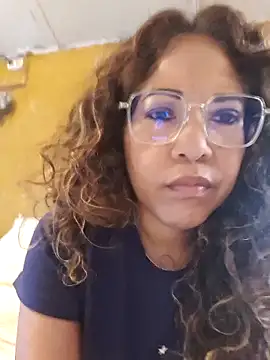 mila38 online show from 21, 5, 2026