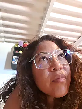 Snapshot of mila38 chatting on 12, 7, 2026 mila38 online show from 12, 7, 2026