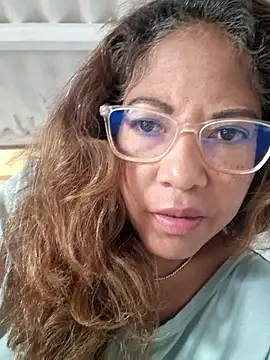 mila38 online show from 11, 9, 2025