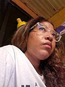 mila38 online show from 7, 10, 2025