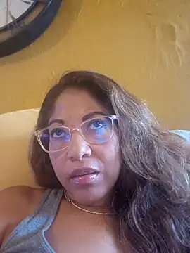 mila38 online show from 27, 9, 2025