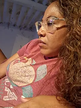 mila38 online show from 24, 10, 2025