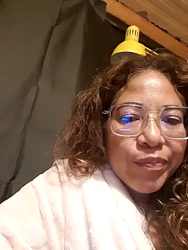 mila38 online show from 21, 5, 2026