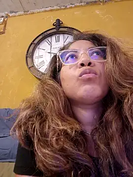 mila38 online show from 24, 11, 2025