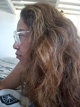Snapshot of mila38 chatting on 4, 7, 2026 mila38 online show from 4, 7, 2026