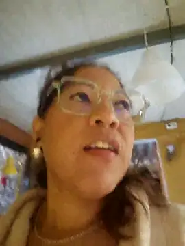 mila38 online show from 26, 4, 2026