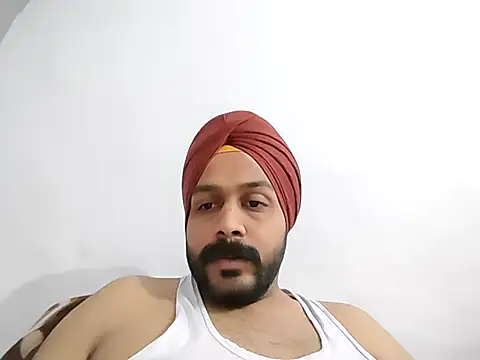 tejvirdhanoa online show from 18, 12, 2025