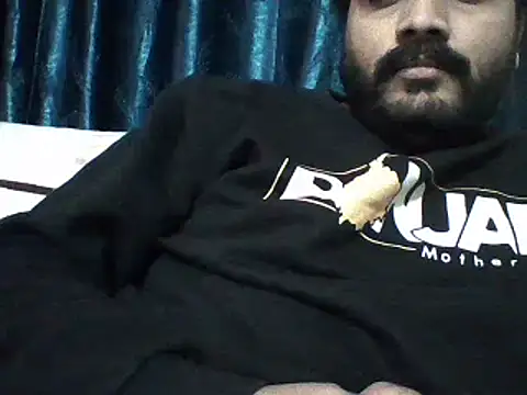 tejvirdhanoa online show from 13, 12, 2024