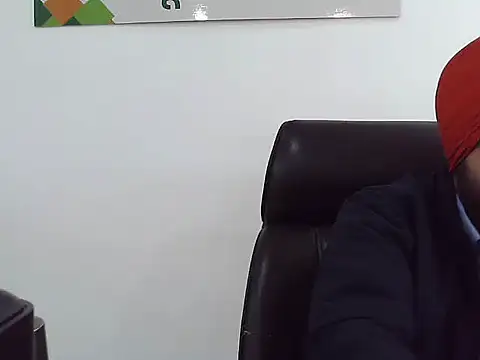 tejvirdhanoa online show from 21, 2, 2026