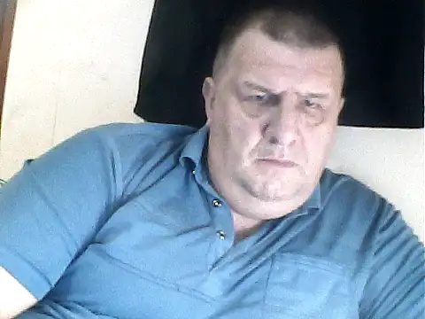 Snapshot of Vyrtous579 chatting on 10, 11, 2025 Vyrtous579 online show from 10, 11, 2025