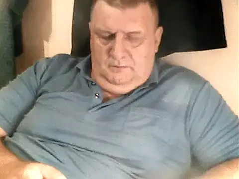 Snapshot of Vyrtous579 chatting on 8, 11, 2025 Vyrtous579 online show from 8, 11, 2025