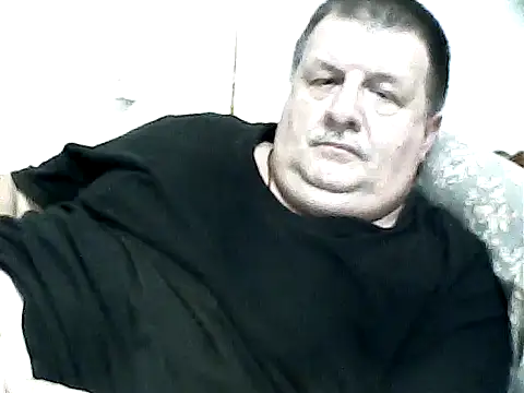 Snapshot of Vyrtous579 chatting on 16, 10, 2025 Vyrtous579 online show from 16, 10, 2025