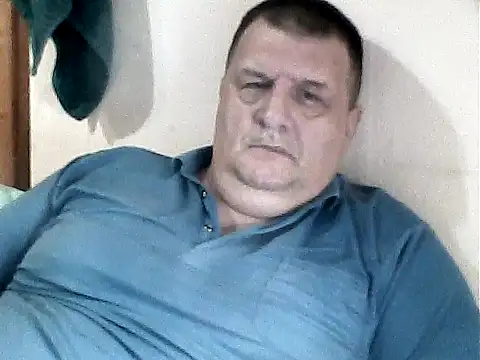 Snapshot of Vyrtous579 chatting on 13, 11, 2025 Vyrtous579 online show from 13, 11, 2025