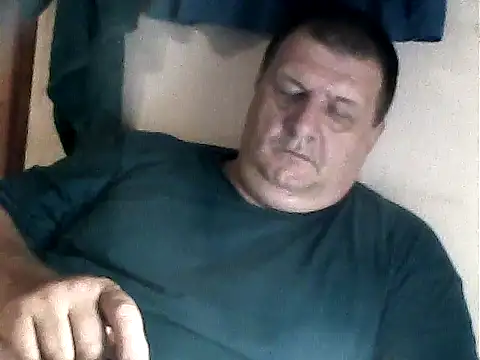 Snapshot of Vyrtous579 chatting on 9, 10, 2025 Vyrtous579 online show from 9, 10, 2025