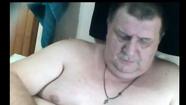 Vyrtous579 online show from 11, 1, 2026