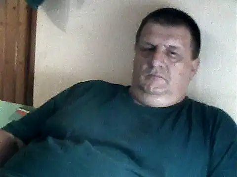 Snapshot of Vyrtous579 chatting on 10, 10, 2025 Vyrtous579 online show from 10, 10, 2025