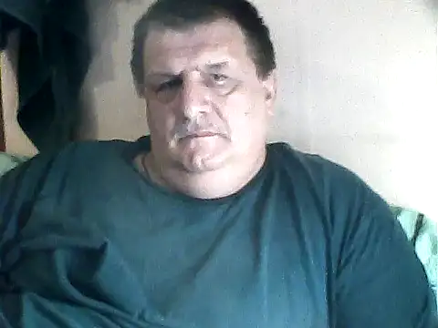 Snapshot of Vyrtous579 chatting on 1, 11, 2025 Vyrtous579 online show from 1, 11, 2025