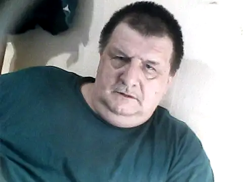 Vyrtous579 online show from 20, 3, 2026