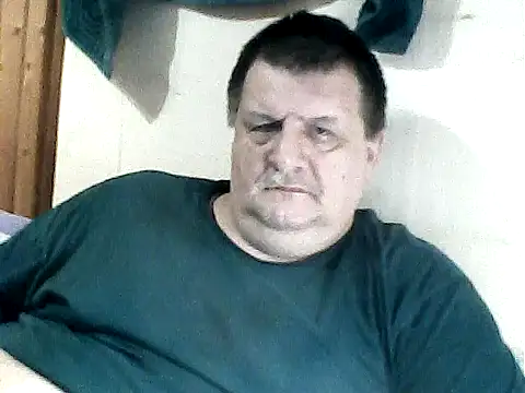 Vyrtous579 online show from 14, 12, 2025