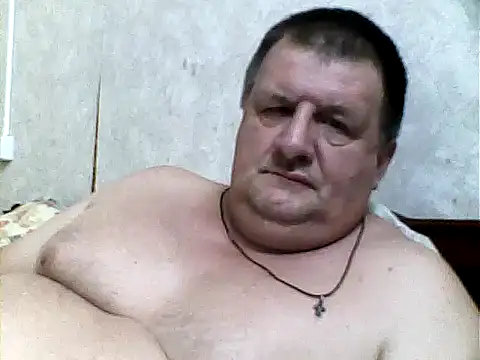 Snapshot of Vyrtous579 chatting on 21, 10, 2025 Vyrtous579 online show from 21, 10, 2025