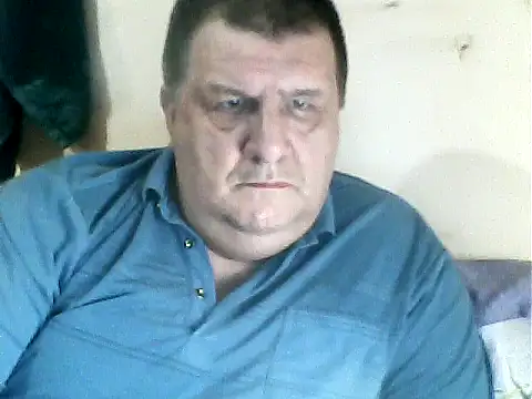 Snapshot of Vyrtous579 chatting on 30, 11, 2025 Vyrtous579 online show from 30, 11, 2025