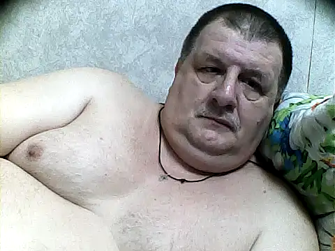 Vyrtous579 online show from 1, 3, 2026