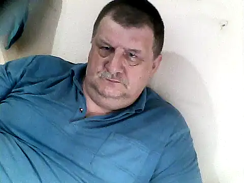 Vyrtous579 online show from 21, 4, 2026