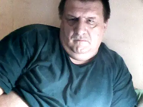 Snapshot of Vyrtous579 chatting on 2, 11, 2025 Vyrtous579 online show from 2, 11, 2025