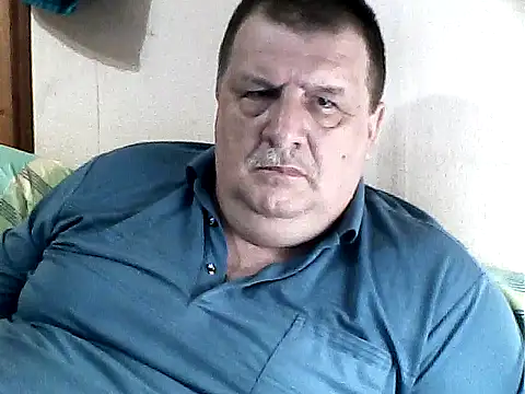 Vyrtous579 online show from 18, 4, 2026