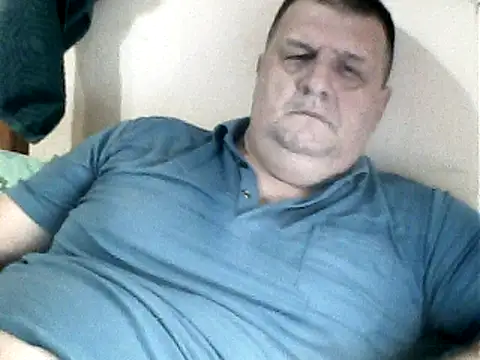 Snapshot of Vyrtous579 chatting on 11, 11, 2025 Vyrtous579 online show from 11, 11, 2025