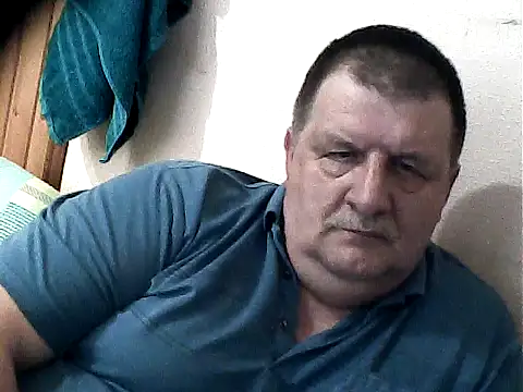 Vyrtous579 online show from 20, 4, 2026