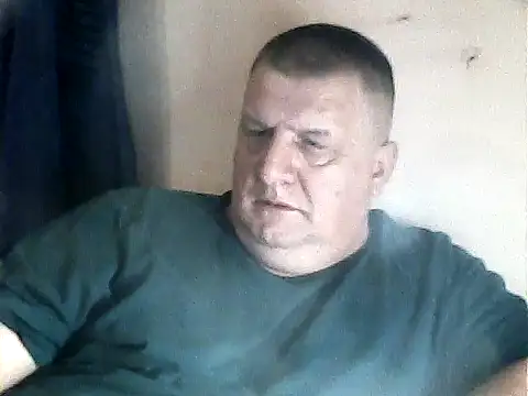 Snapshot of Vyrtous579 chatting on 5, 11, 2025 Vyrtous579 online show from 5, 11, 2025