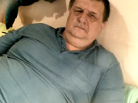 Vyrtous579 online show from 23, 3, 2026