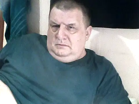 Vyrtous579 online show from 17, 2, 2026