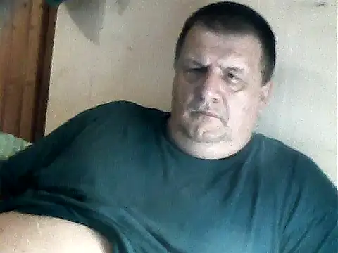 Snapshot of Vyrtous579 chatting on 11, 10, 2025 Vyrtous579 online show from 11, 10, 2025