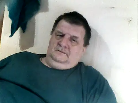 Vyrtous579 online show from 5, 2, 2026