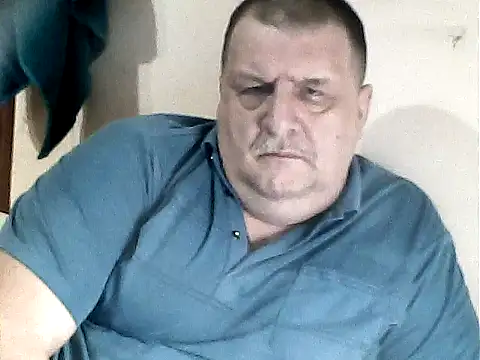 Vyrtous579 online show from 12, 2, 2026