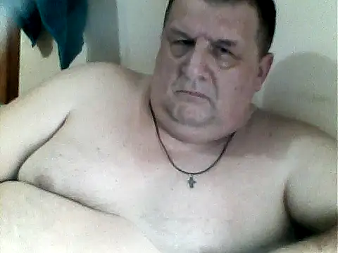 Vyrtous579 online show from 18, 2, 2026