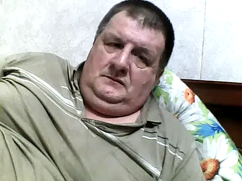 Vyrtous579 online show from 9, 3, 2026