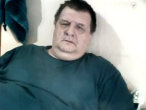 Vyrtous579 online show from 1, 2, 2026