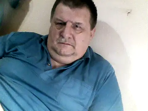 Vyrtous579 online show from 13, 1, 2026