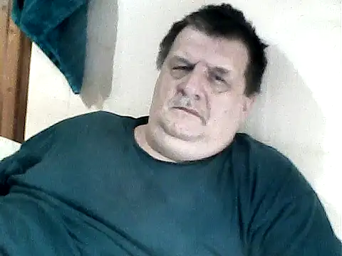 Vyrtous579 online show from 6, 2, 2026