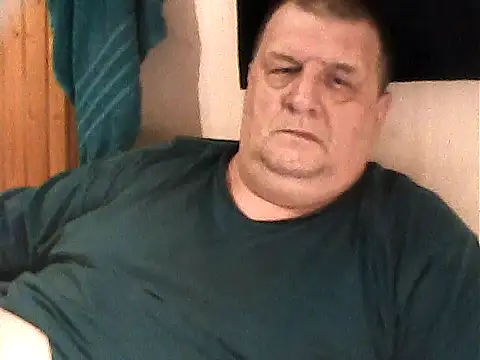 Vyrtous579 online show from 16, 2, 2026