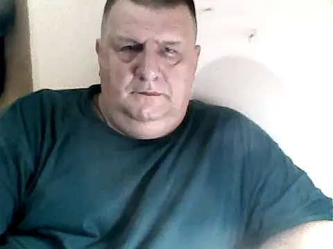 Snapshot of Vyrtous579 chatting on 6, 11, 2025 Vyrtous579 online show from 6, 11, 2025