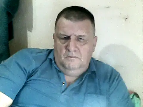 Snapshot of Vyrtous579 chatting on 7, 11, 2025 Vyrtous579 online show from 7, 11, 2025