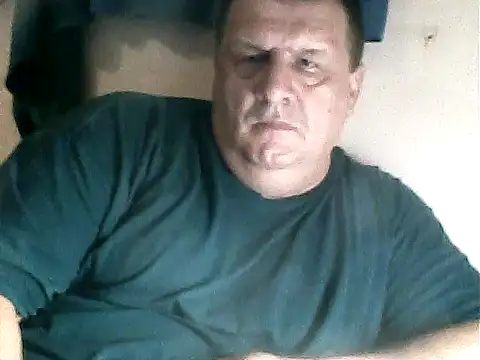 Snapshot of Vyrtous579 chatting on 8, 10, 2025 Vyrtous579 online show from 8, 10, 2025