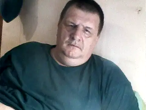 Snapshot of Vyrtous579 chatting on 12, 10, 2025 Vyrtous579 online show from 12, 10, 2025